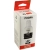 Tusz Canon GI-40 do Pixma G5040/6040/7040 I 6000 str I black | 170ml